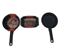Kuhn Rikon- Cookware set-