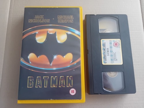 Batman ist issue yellow - ist,
