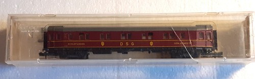 Roco 2259 gauge - 2259,