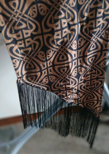 Biba classic black - biba, &