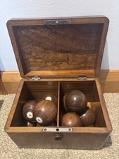 19th century complete - complete, of