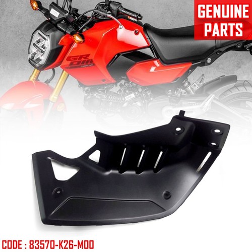 For honda grom - honda,