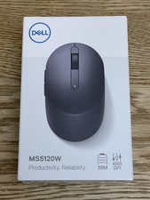 Dell Mobile Pro Wireless Mouse