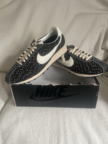 Nike trainers - nike,