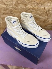 Vans Sk8-Hi Reissue 38 Unisex