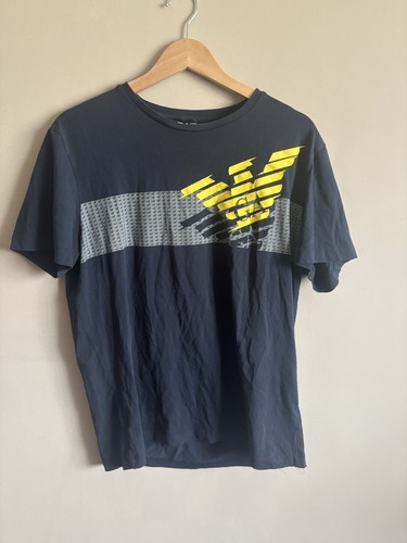 Emporio armani ea7 - armani, men's