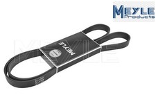 V-RIBBED BELT 050 006 1415