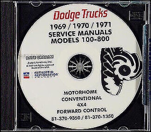 1969 1970 1971 - , cd