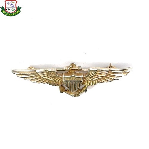 Ww2 era navy - era, wings