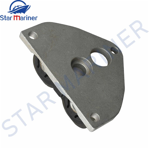 66m 44514 mount - 66m-44514,