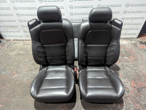 Jaguar xkr x150 mk2 - x150,
