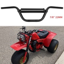 ATV Motorcycle 7/8'' 22mm