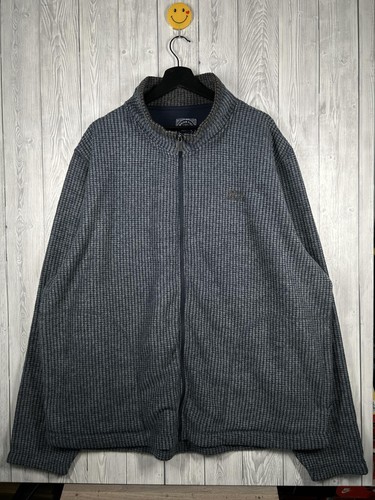 Weird fish jacket - fish, mens