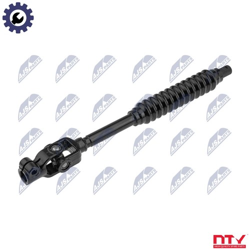 Steering shaft skk 030 for - steering,
