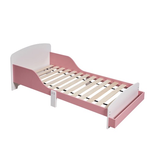 Children bed baby - bed,