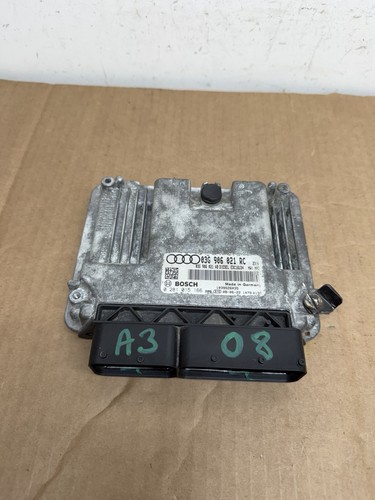 2008 audi 9 - 2008,