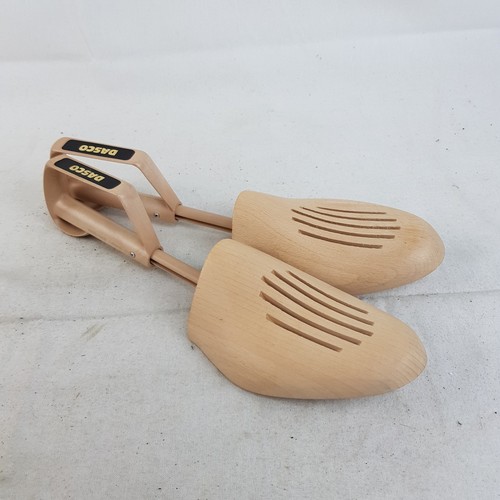 Vintage large dasco - dasco, wooden