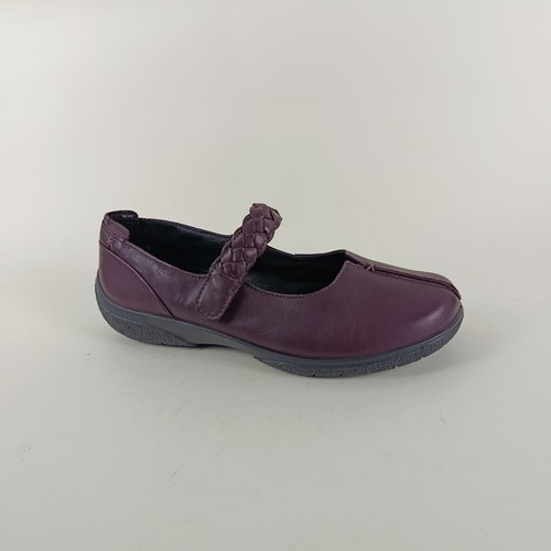 Hotter mary jane shoes - mary,