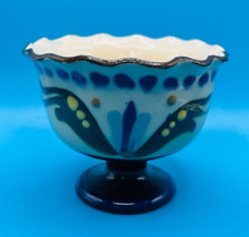 Longpark Torquay Devon motto