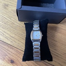 Beautiful Ladies Amadeus Watch