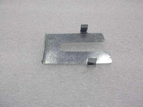 Front brake caliper protection - brake,
