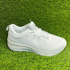 Prince Venom Womens Size 8.5