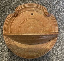 A&J Young Gresham Studio