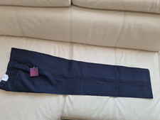 Ozwald Boateng Men's Smart