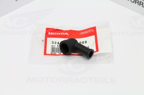 Honda 500 700 - vf,