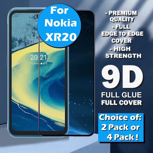 For nokia xr20 - for, full