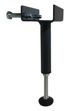 Large Fully Adjustable