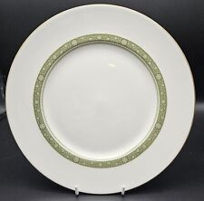 Vintage Royal Doulton Rondelay