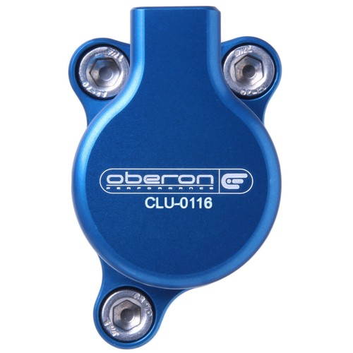 Clu 0116 blue - clu-0116-blue, oberon