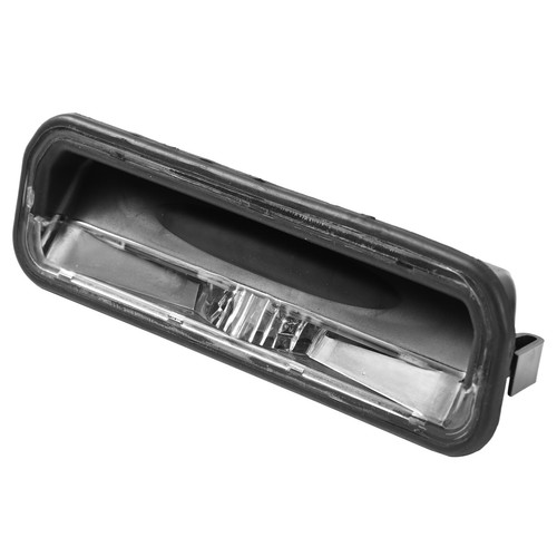 For ford focus mk3 tailgate - for,
