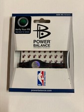 Power balance nba miami - power, heat