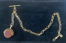 single albert Figaro link gold