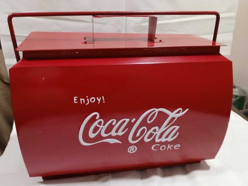 Vintage style coca - vintage, cola
