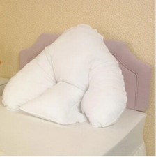 Batwing Posture Pillow -