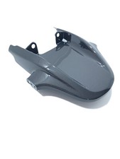 Rear Carbon Fiber Panel Ducati