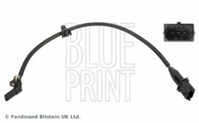 Crank Shaft Sensor FOR