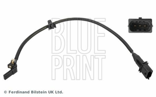 Crank shaft sensor for - crank,