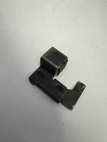 Paslode im350 90ct part - /,