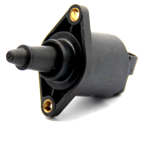 Idle control valve icv for - valve,
