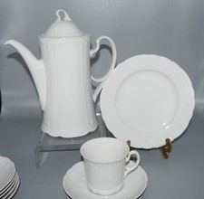 Seltmann Weiden Bavaria Julia