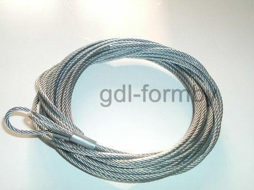 New filuma bolton gate - filuma,