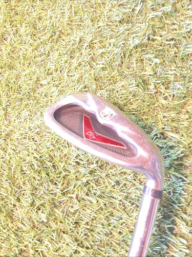 Wilson staff di7 gap - g, wedge