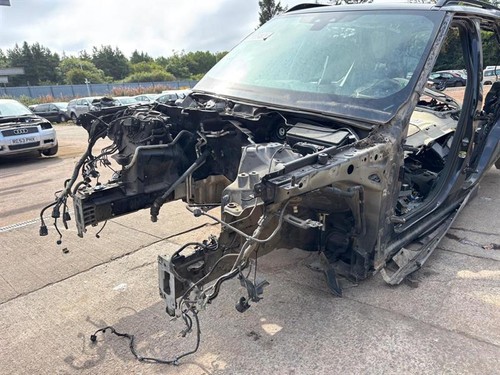 2016 l462 land rover discovery - 2016,