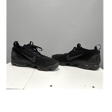 Nike air vapormax flyknit - nike,