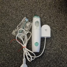 Philips Sonicare AirFloss