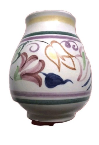 Vases pottery ceramics - vases:,